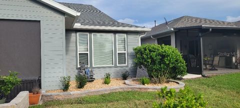 4264 NW 57TH AVENUE OCALA FL 34482