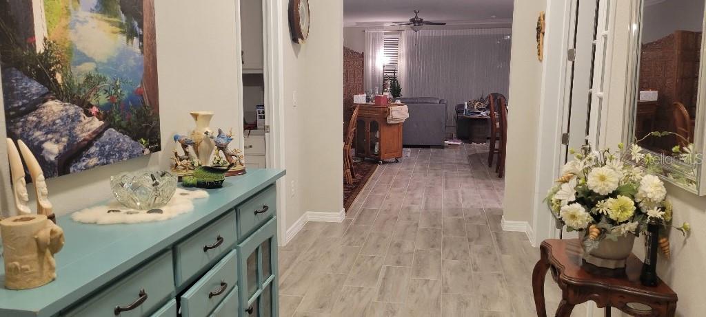 OCALA PRESERVE PH 9 - Residential