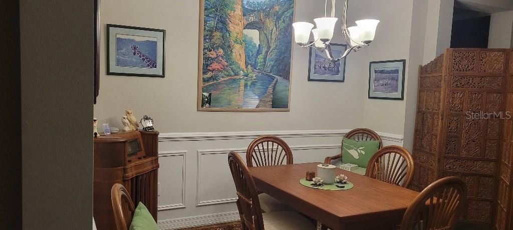 OCALA PRESERVE PH 9 - Residential