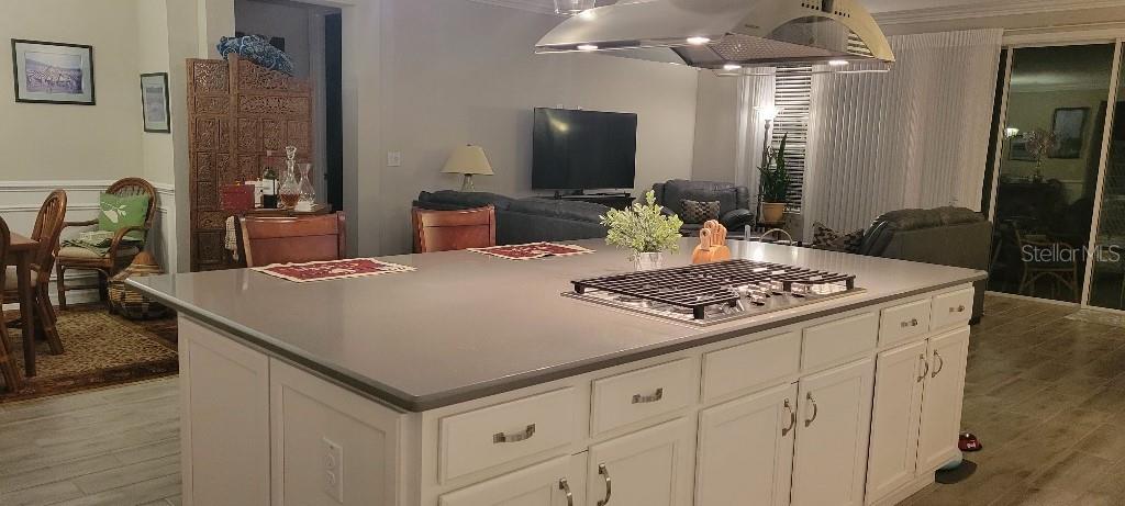 OCALA PRESERVE PH 9 - Residential