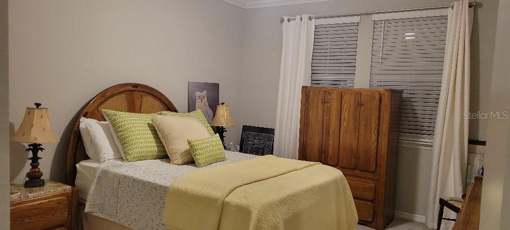 OCALA PRESERVE PH 9 - Residential