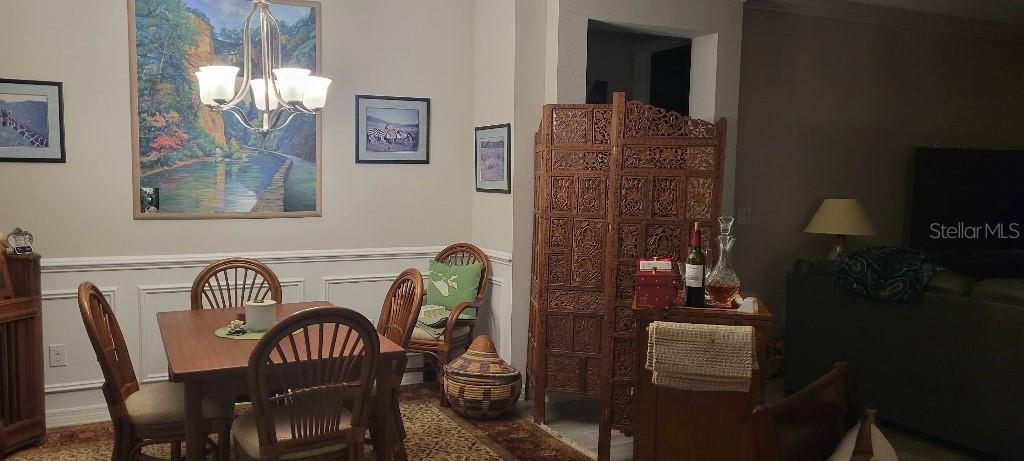 OCALA PRESERVE PH 9 - Residential