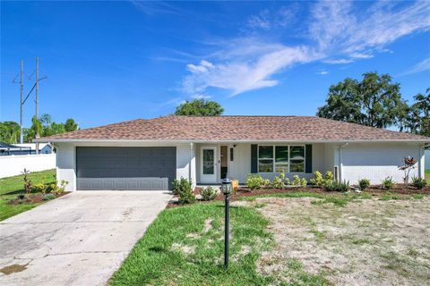 1034 SHADOWBROOK DRIVE N LAKELAND FL 33813