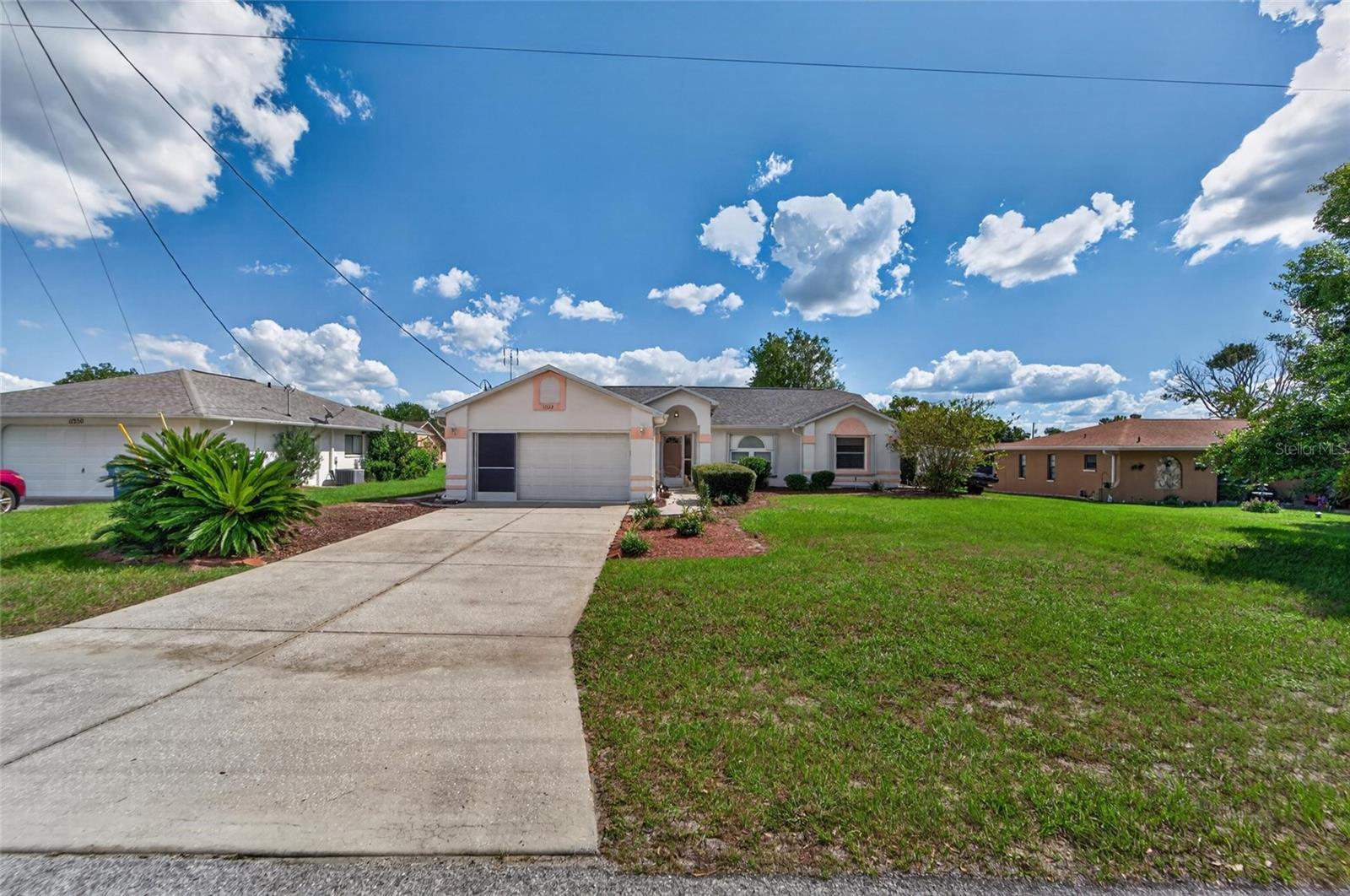 11322 TERRELL ROAD