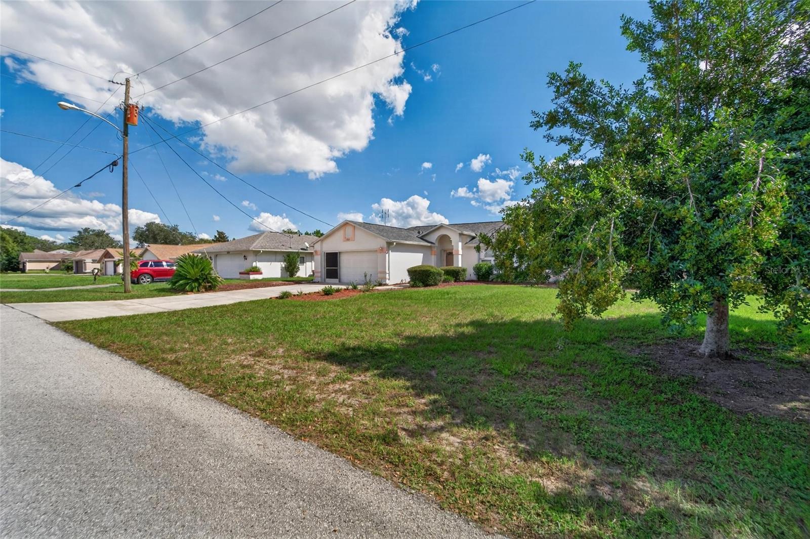 11322 TERRELL ROAD