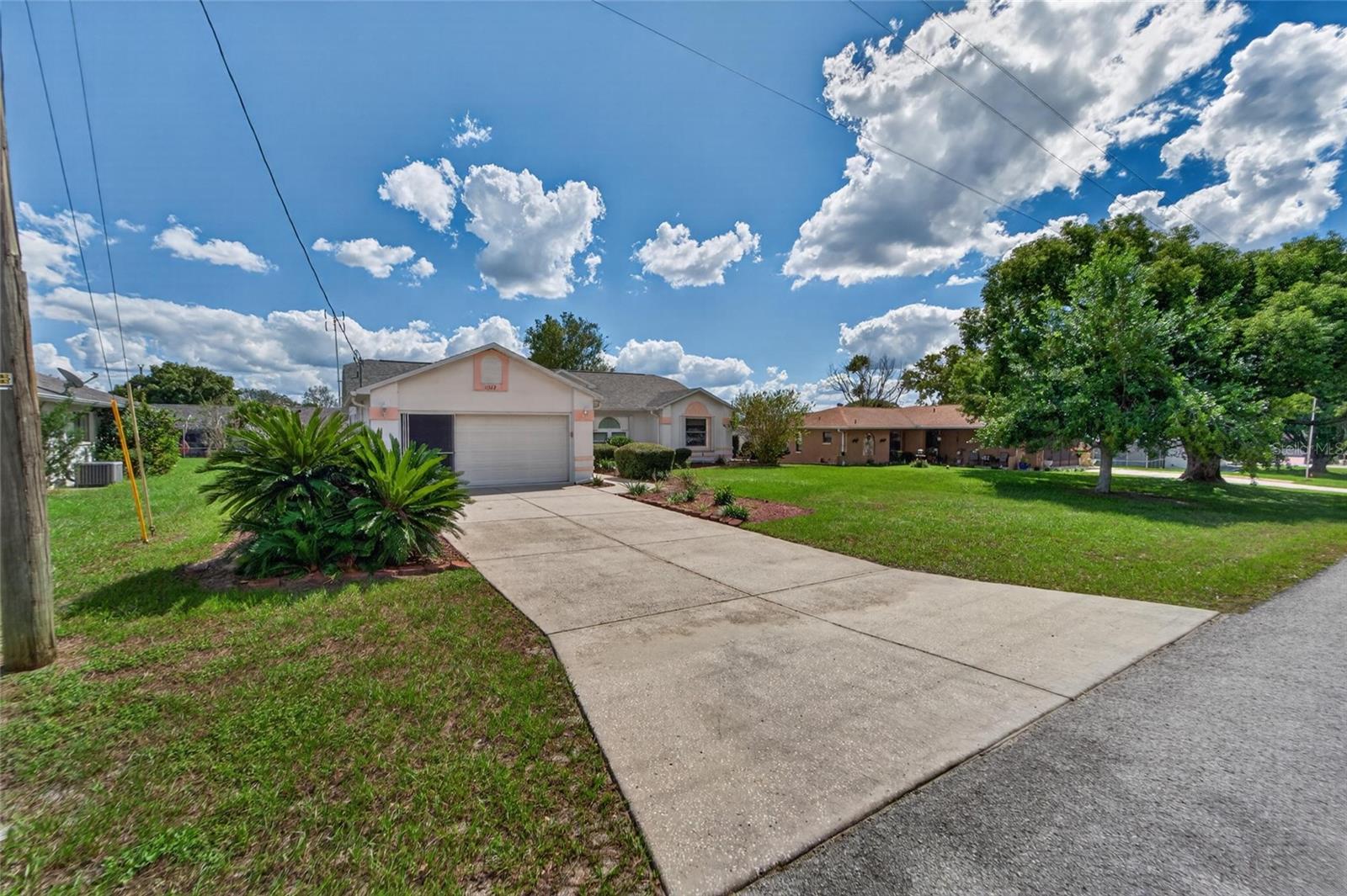 11322 TERRELL ROAD