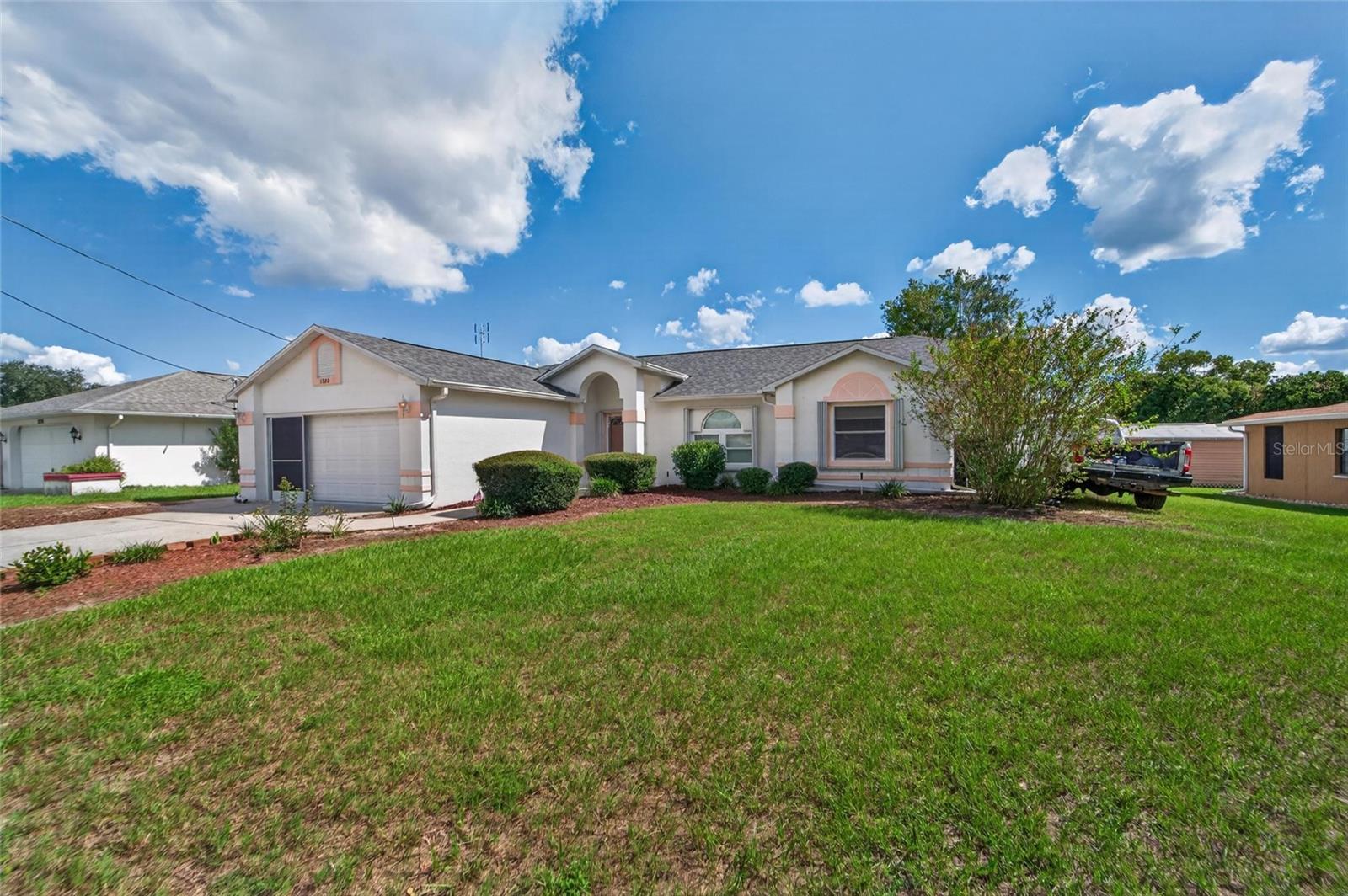 11322 TERRELL ROAD