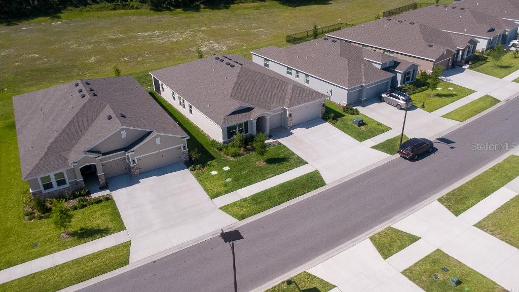 3115 CANOPY OAK BLVD