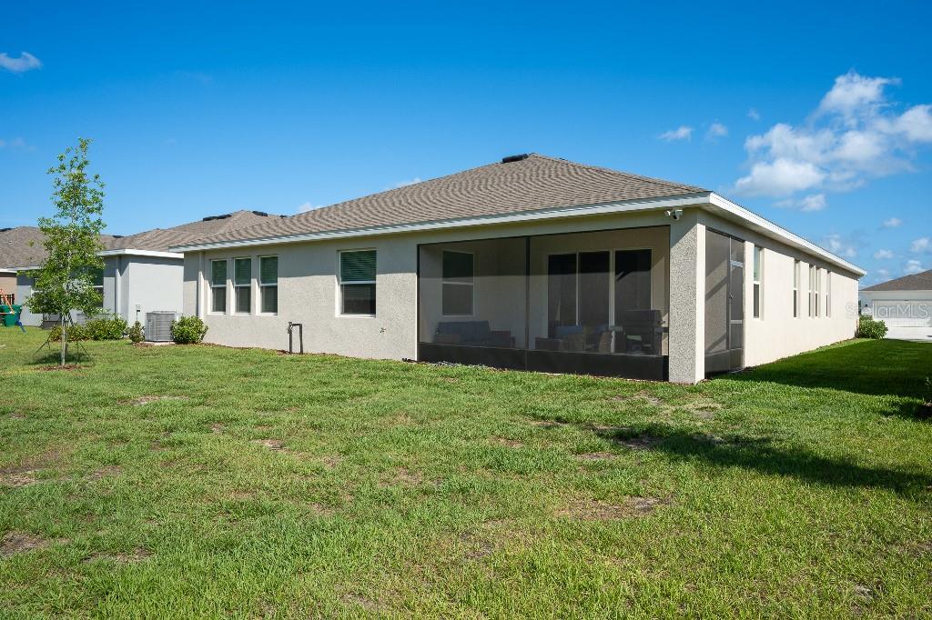 3115 CANOPY OAK BLVD