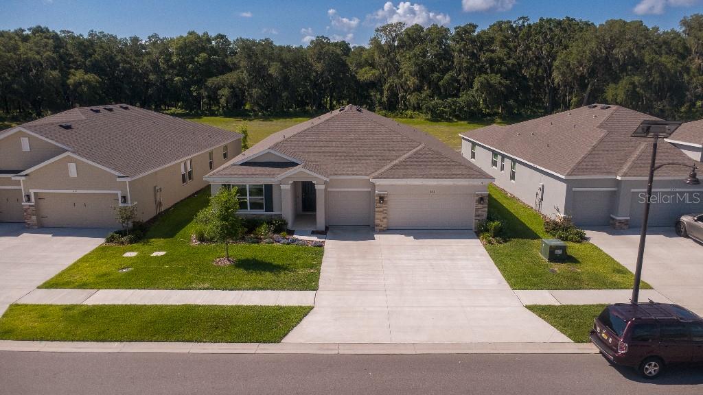 3115 CANOPY OAK BLVD