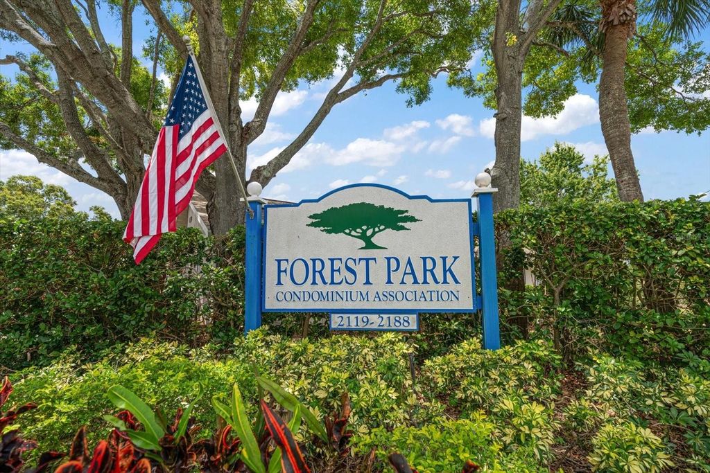 Photo of 2170 Elm Street #906, Dunedin, FL 34698 (MLS # TB8380435)