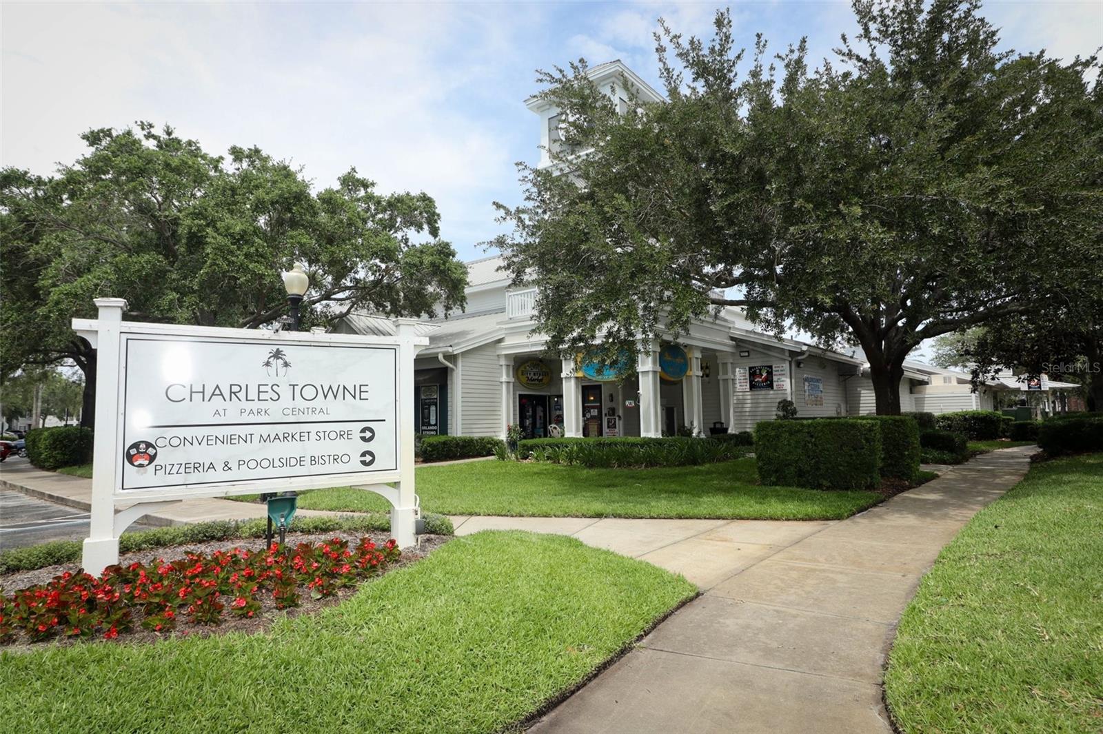 2214 METROPOLITAN WAY 1032