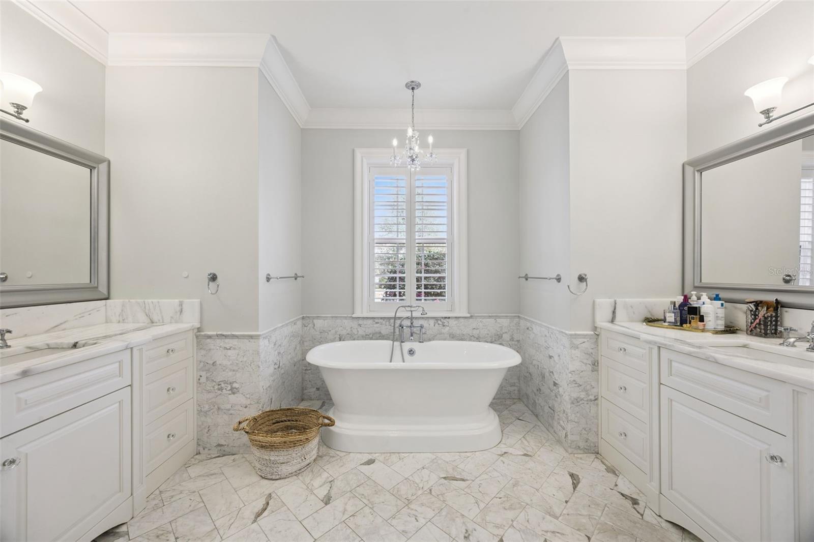 PARK GROVE - Residential