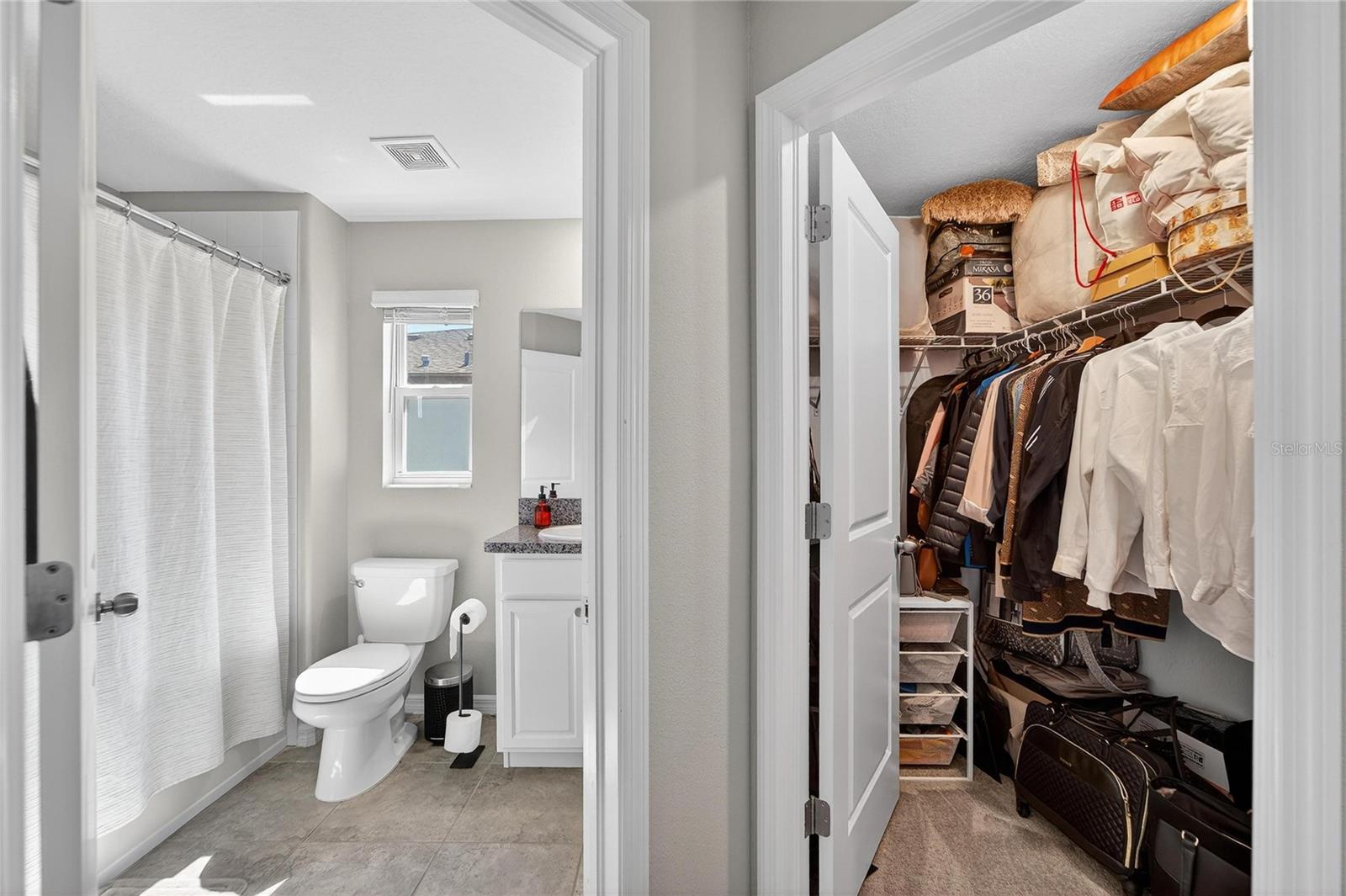 TOUCHSTONE PH 2 - Residential Lease