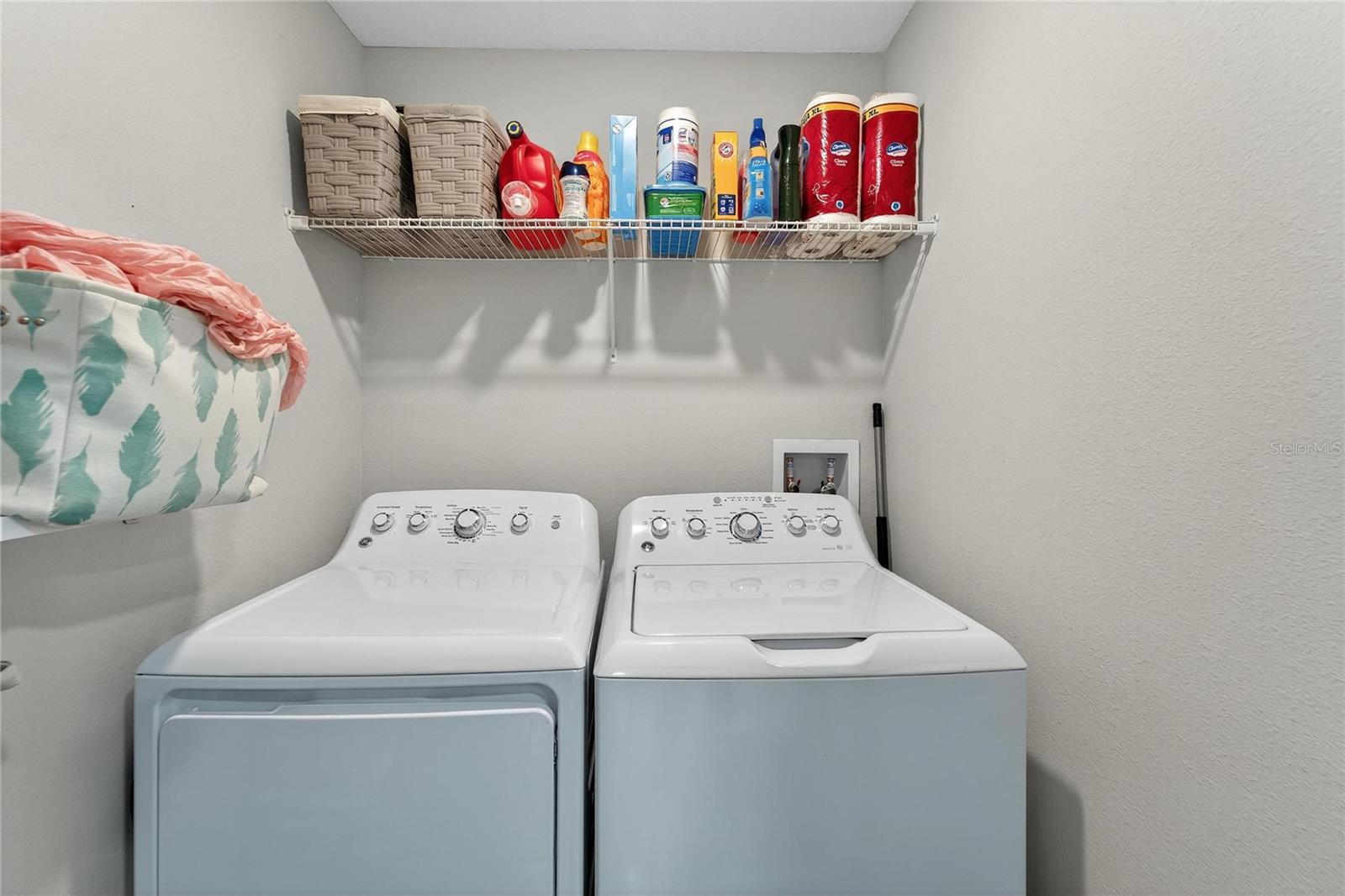 TOUCHSTONE PH 2 - Residential Lease