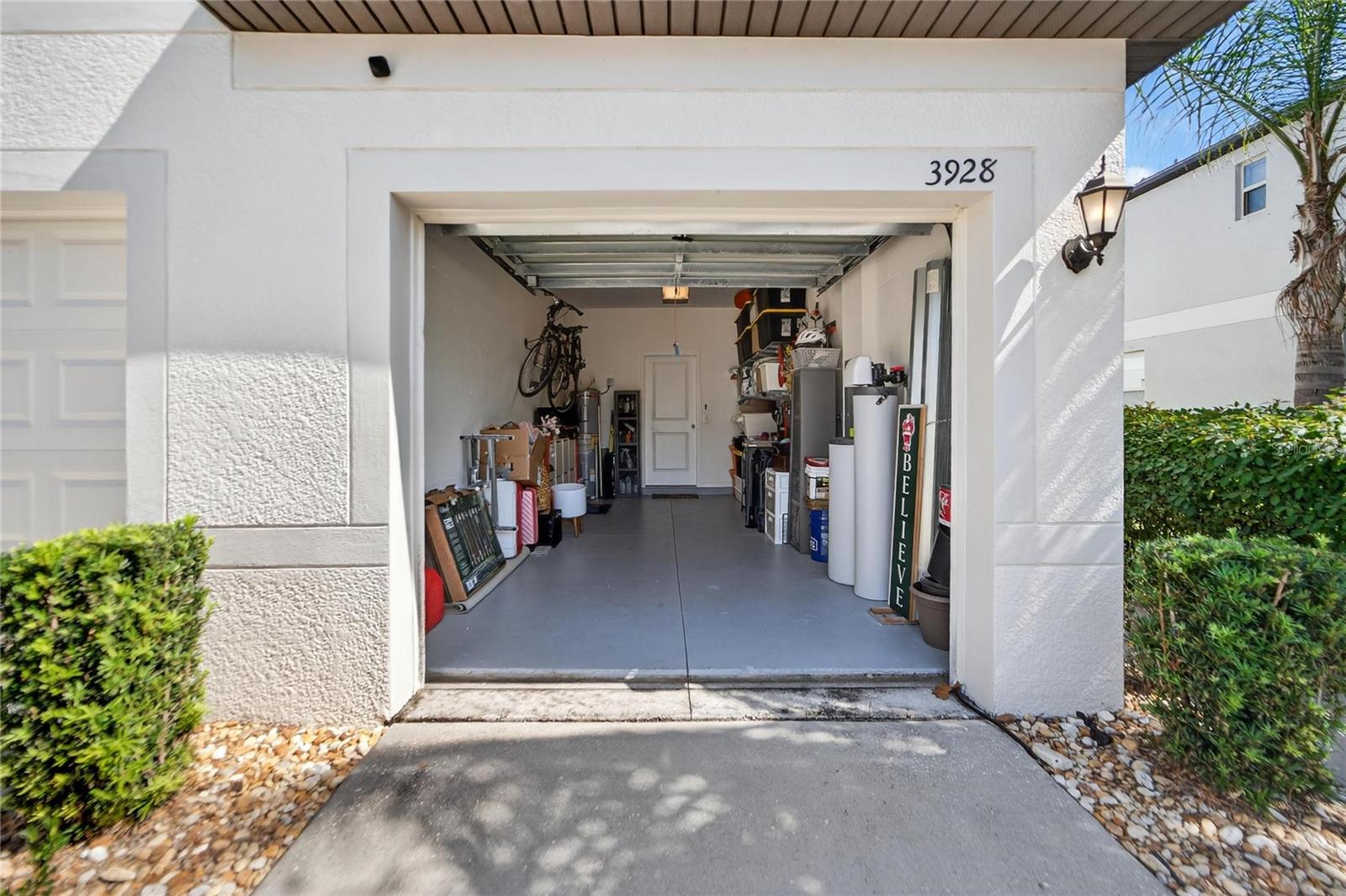 TOUCHSTONE PH 2 - Residential Lease