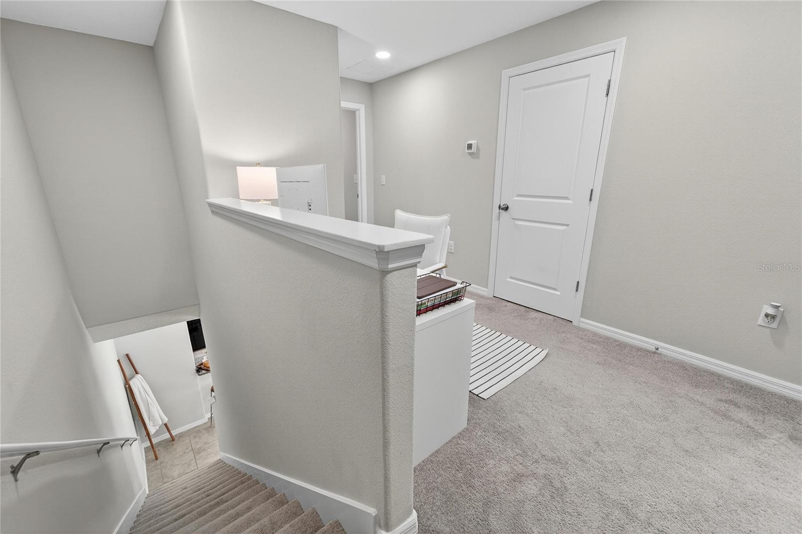 TOUCHSTONE PH 2 - Residential Lease