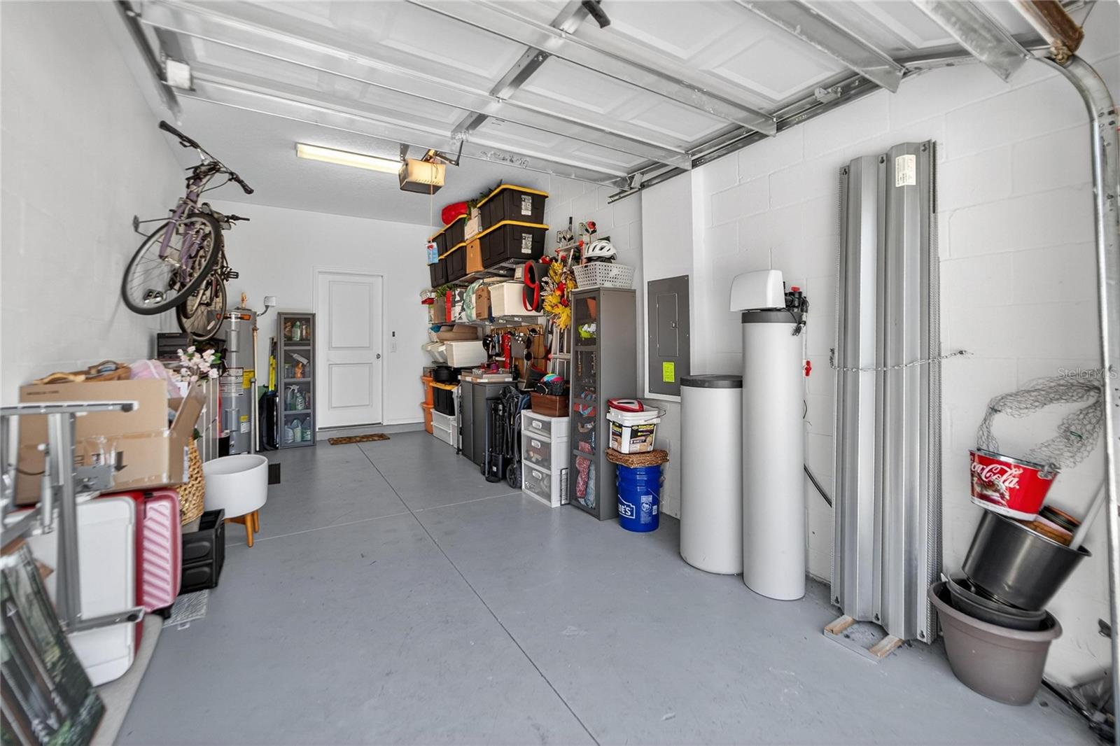 TOUCHSTONE PH 2 - Residential Lease