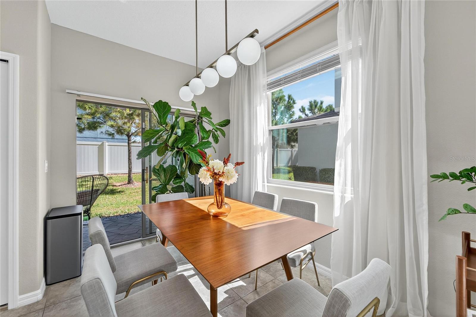 TOUCHSTONE PH 2 - Residential Lease