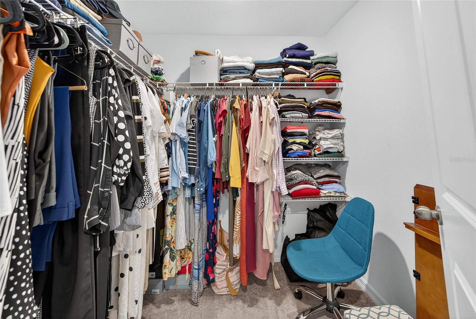 TOUCHSTONE PH 2 - Residential Lease