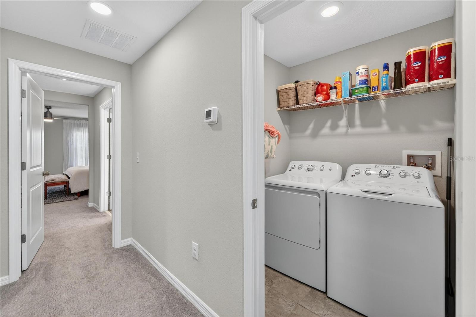 TOUCHSTONE PH 2 - Residential Lease