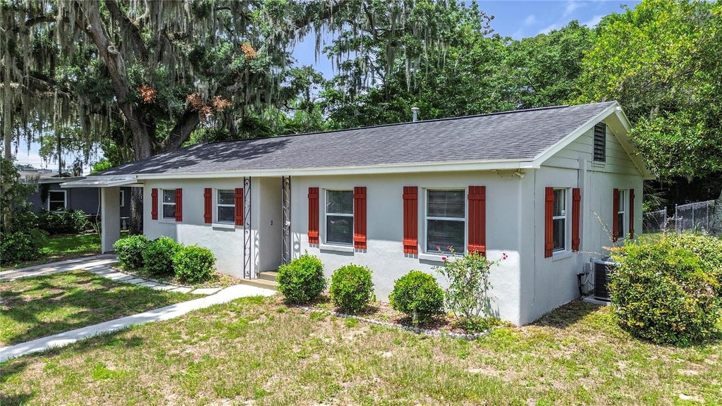 Photo of Inverness, FL 34450 (MLS # OM727893)