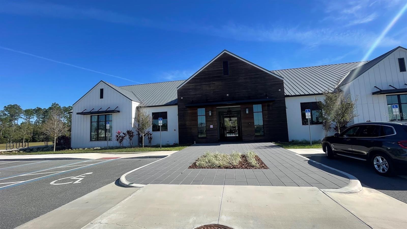 HARMONY WEST PH 1A - Residential Lease