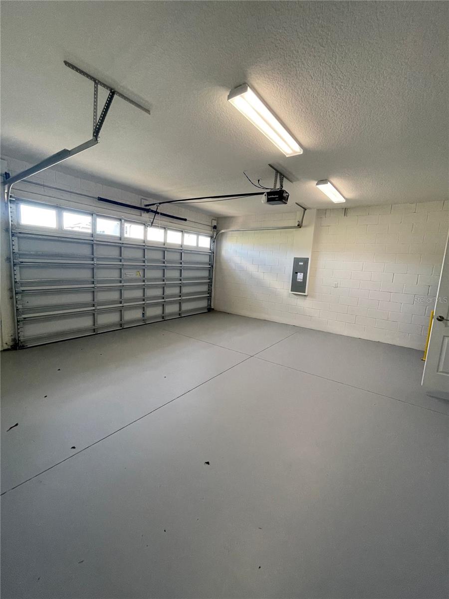 HARMONY WEST PH 1A - Residential Lease