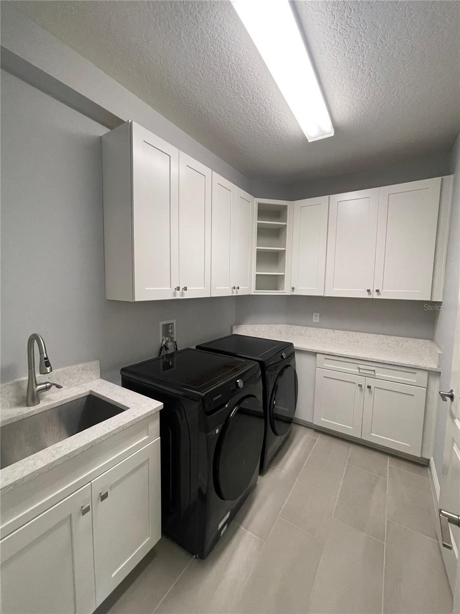 HARMONY WEST PH 1A - Residential Lease