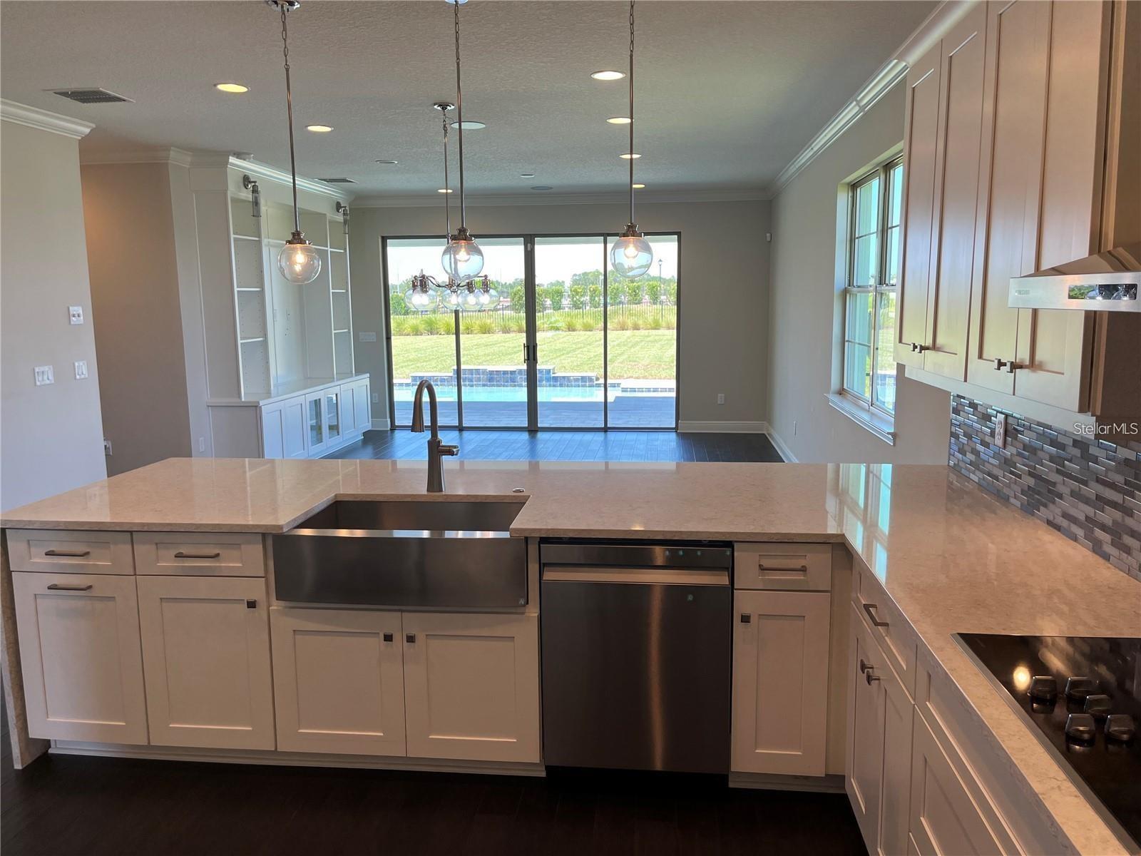 HARMONY WEST PH 1A - Residential Lease