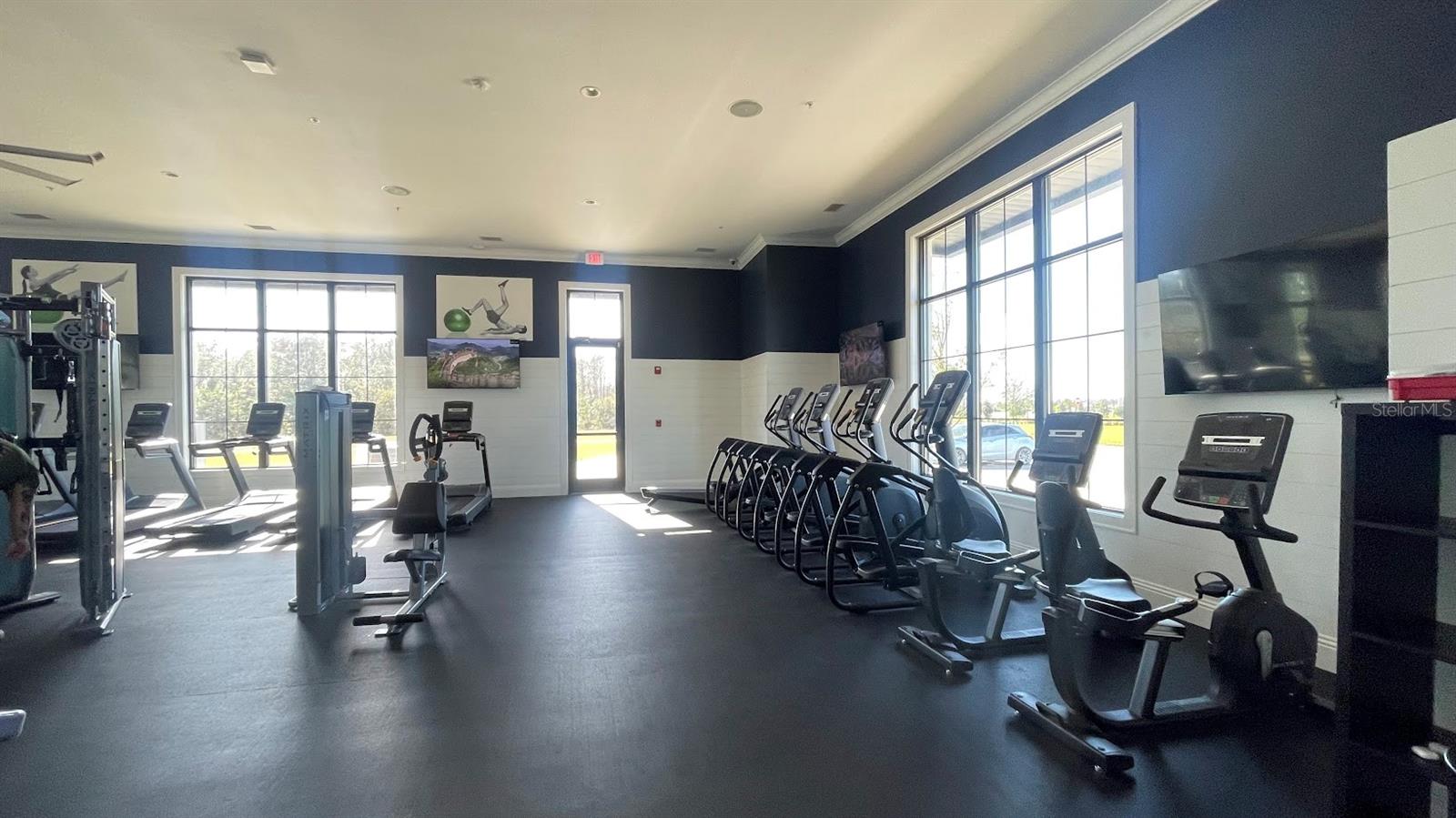 HARMONY WEST PH 1A - Residential Lease