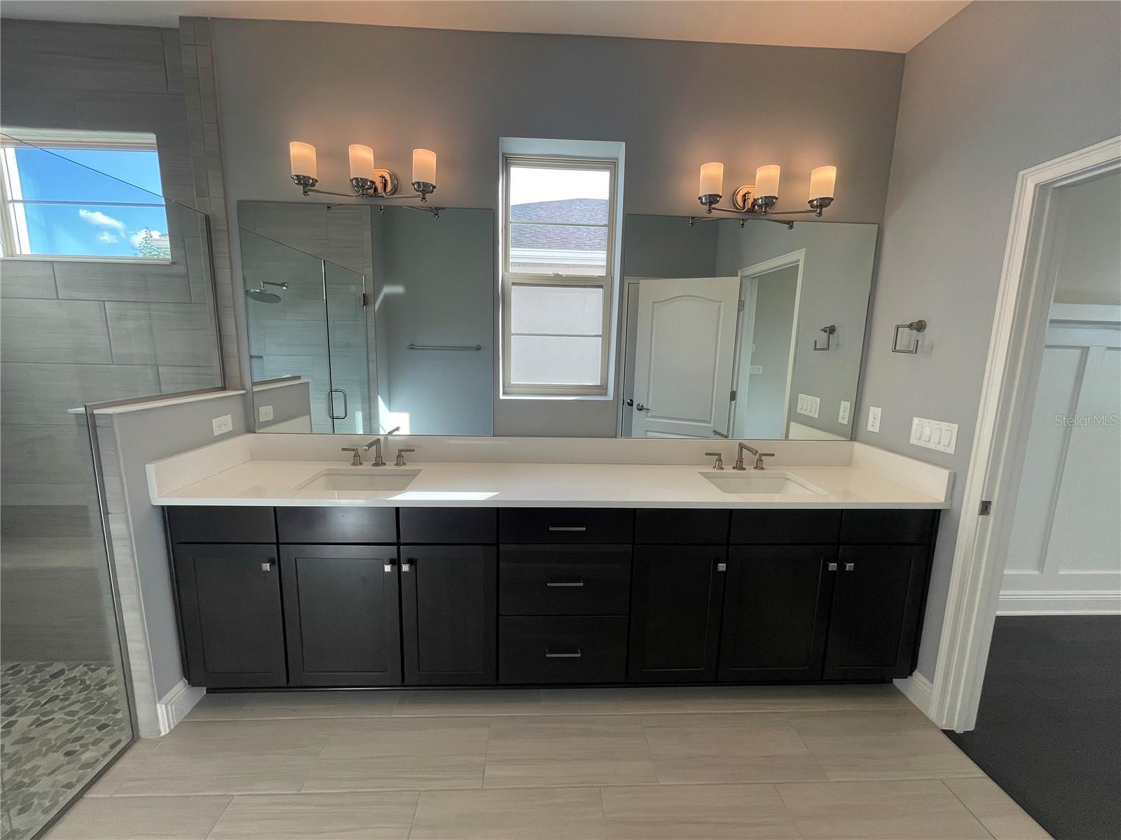 HARMONY WEST PH 1A - Residential Lease