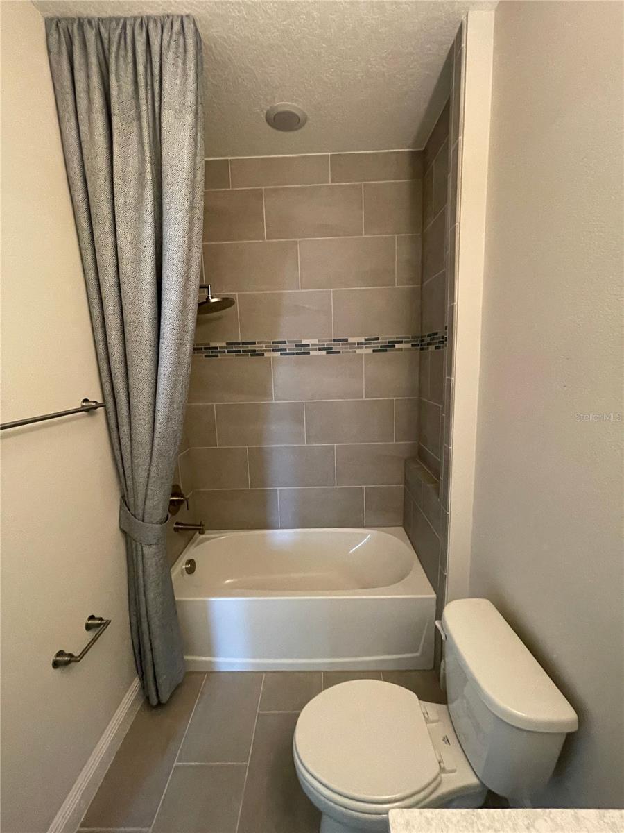 HARMONY WEST PH 1A - Residential Lease