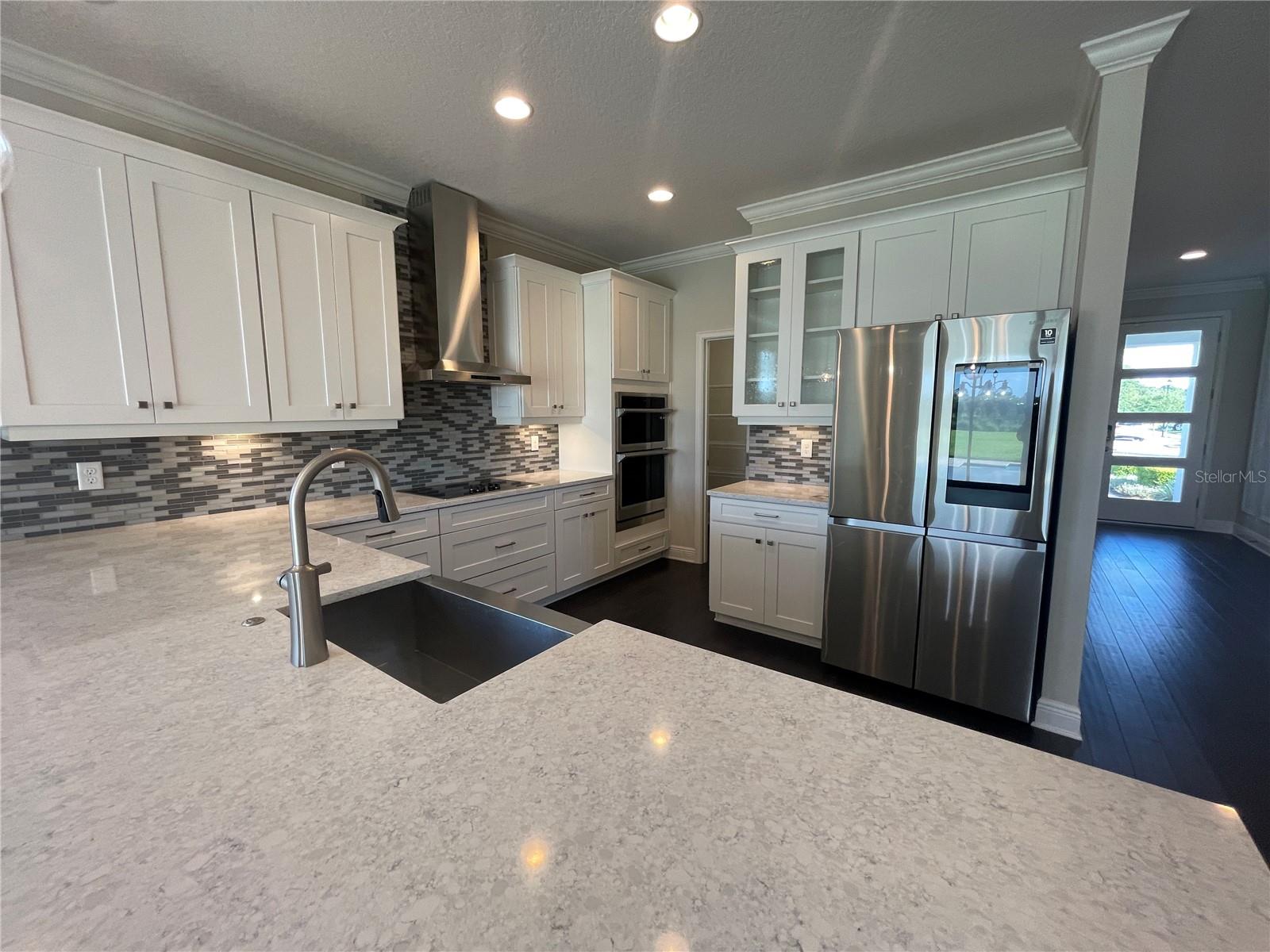 HARMONY WEST PH 1A - Residential Lease