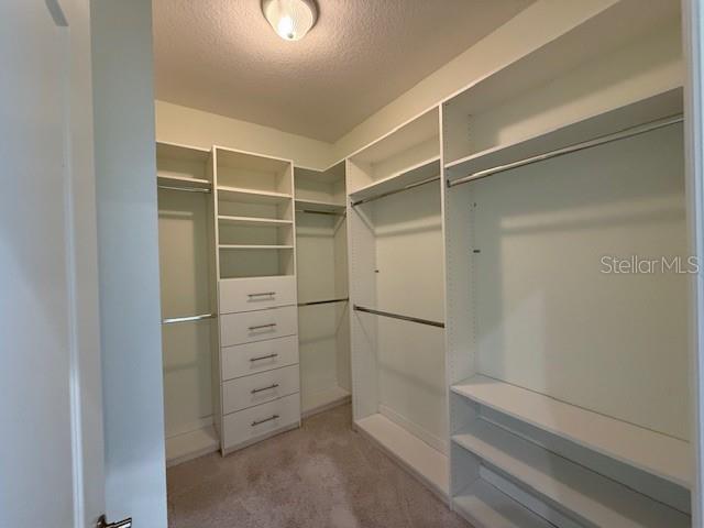 RIVERS REACH - Residential Lease