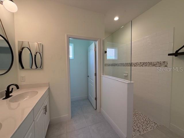 RIVERS REACH - Residential Lease