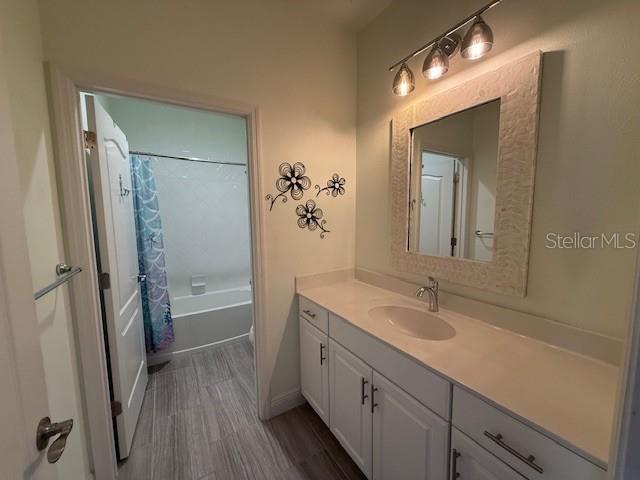 RIVERS REACH - Residential Lease