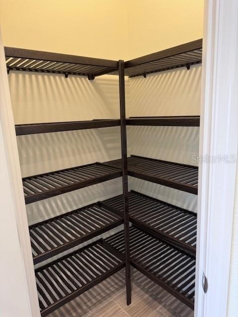 RIVERS REACH - Residential Lease