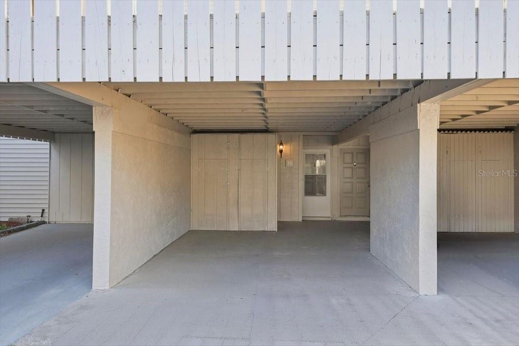 Photo of 1428 Oak Place #C, Apopka, FL 32712 (MLS # O6391536)