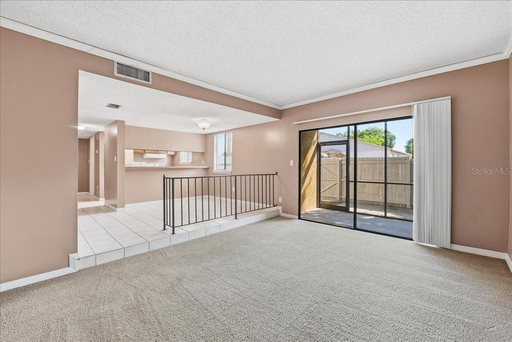 Photo of 1428 Oak Place #C, Apopka, FL 32712 (MLS # O6391536)