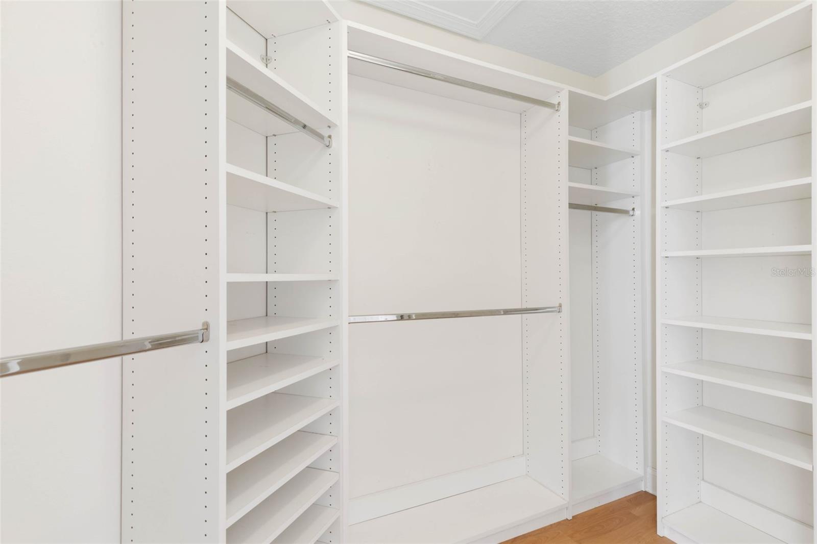 PALM COAST PLANTATION - Residential