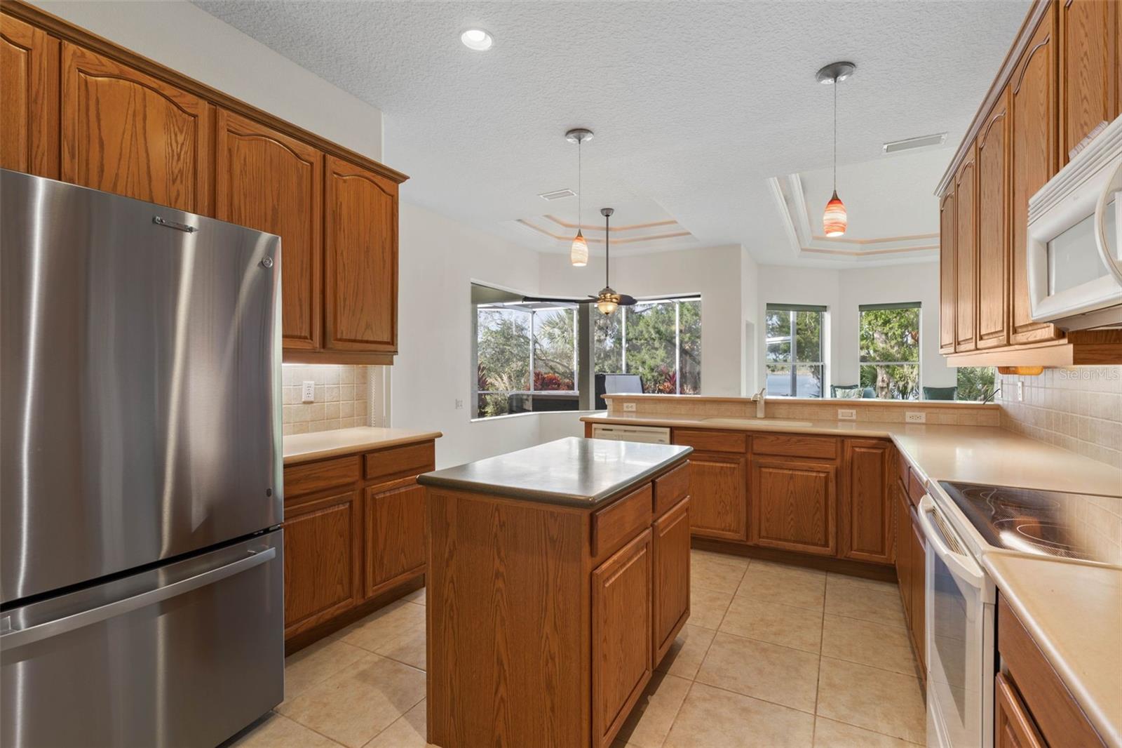 PALM COAST PLANTATION - Residential