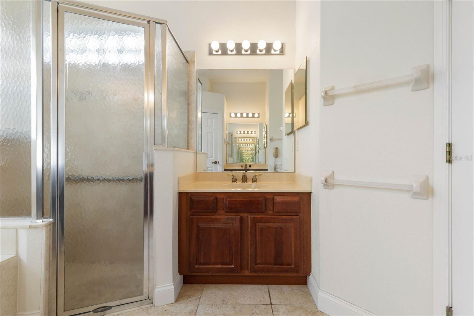 PALM COAST PLANTATION - Residential