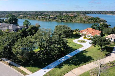 Photo of 10 Heron Drive, Palm Coast, FL 32137 (MLS # FC314568)