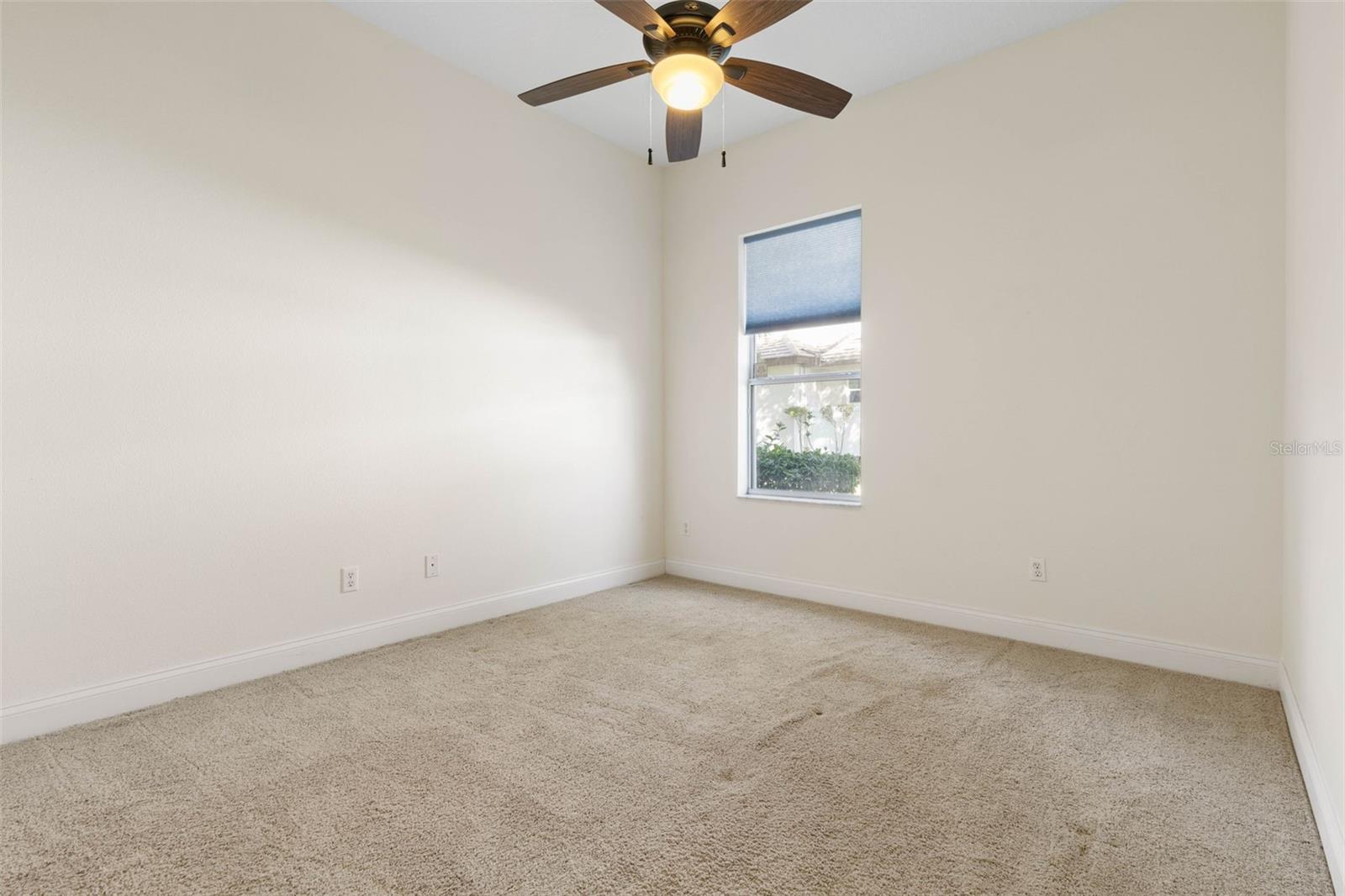 PALM COAST PLANTATION - Residential