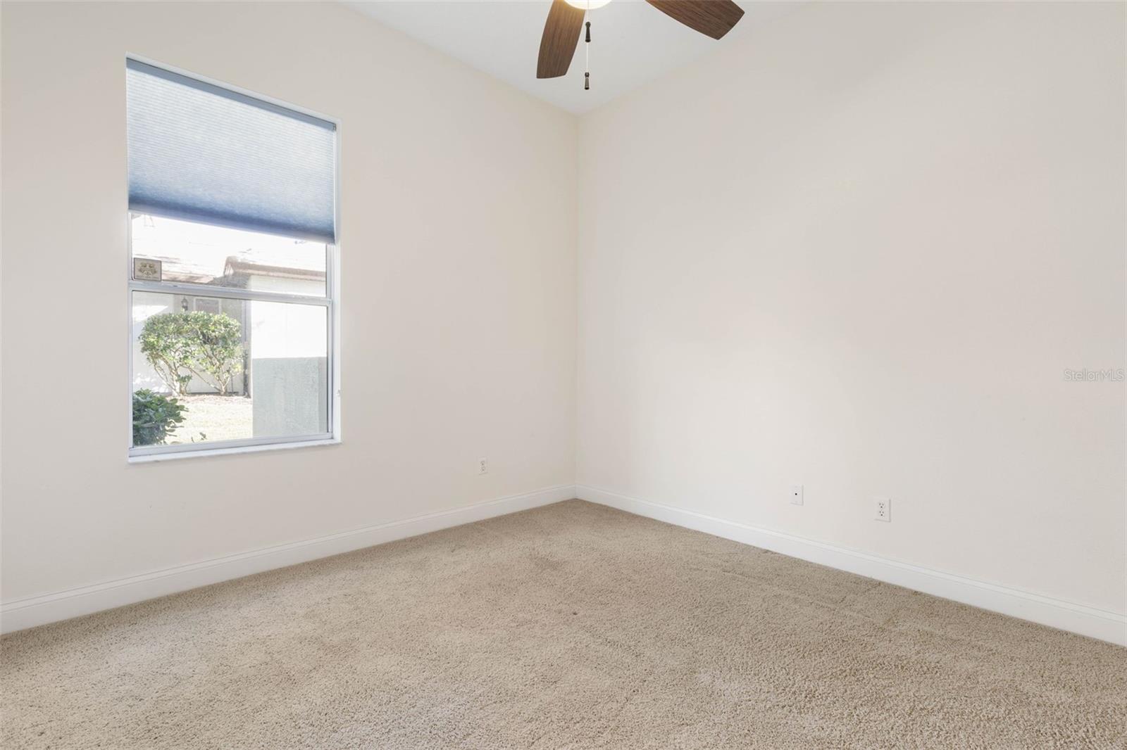 PALM COAST PLANTATION - Residential