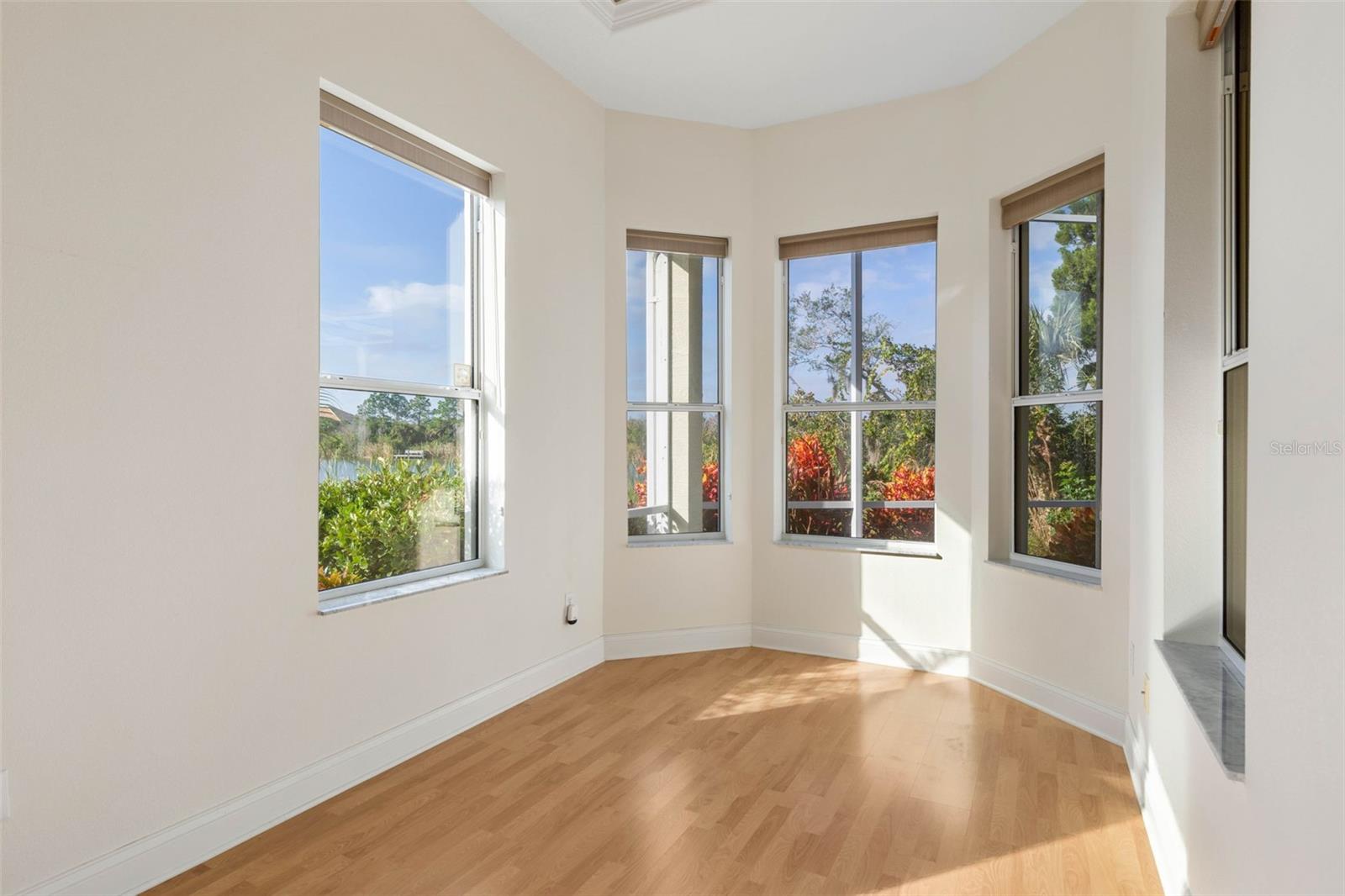 PALM COAST PLANTATION - Residential