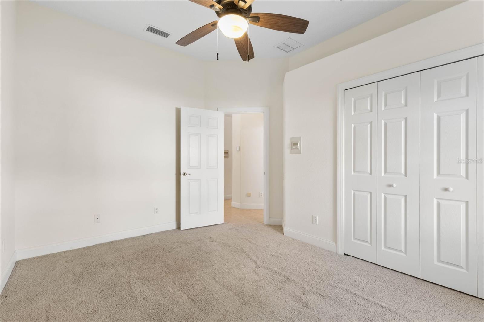 PALM COAST PLANTATION - Residential