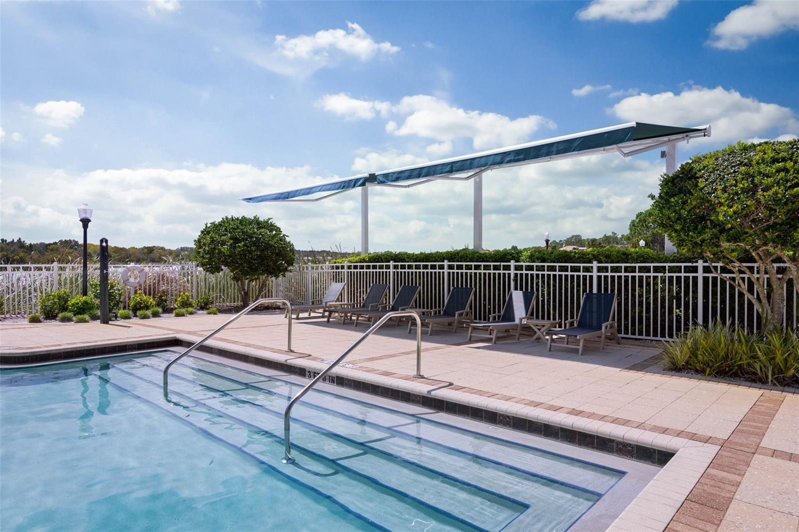 PALM COAST PLANTATION - Residential