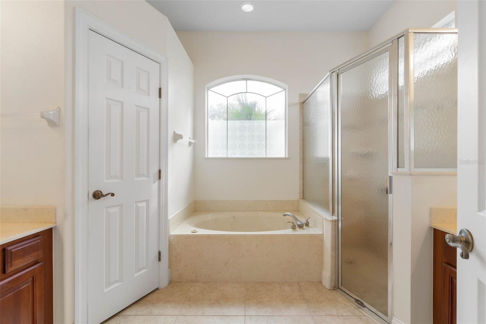 PALM COAST PLANTATION - Residential